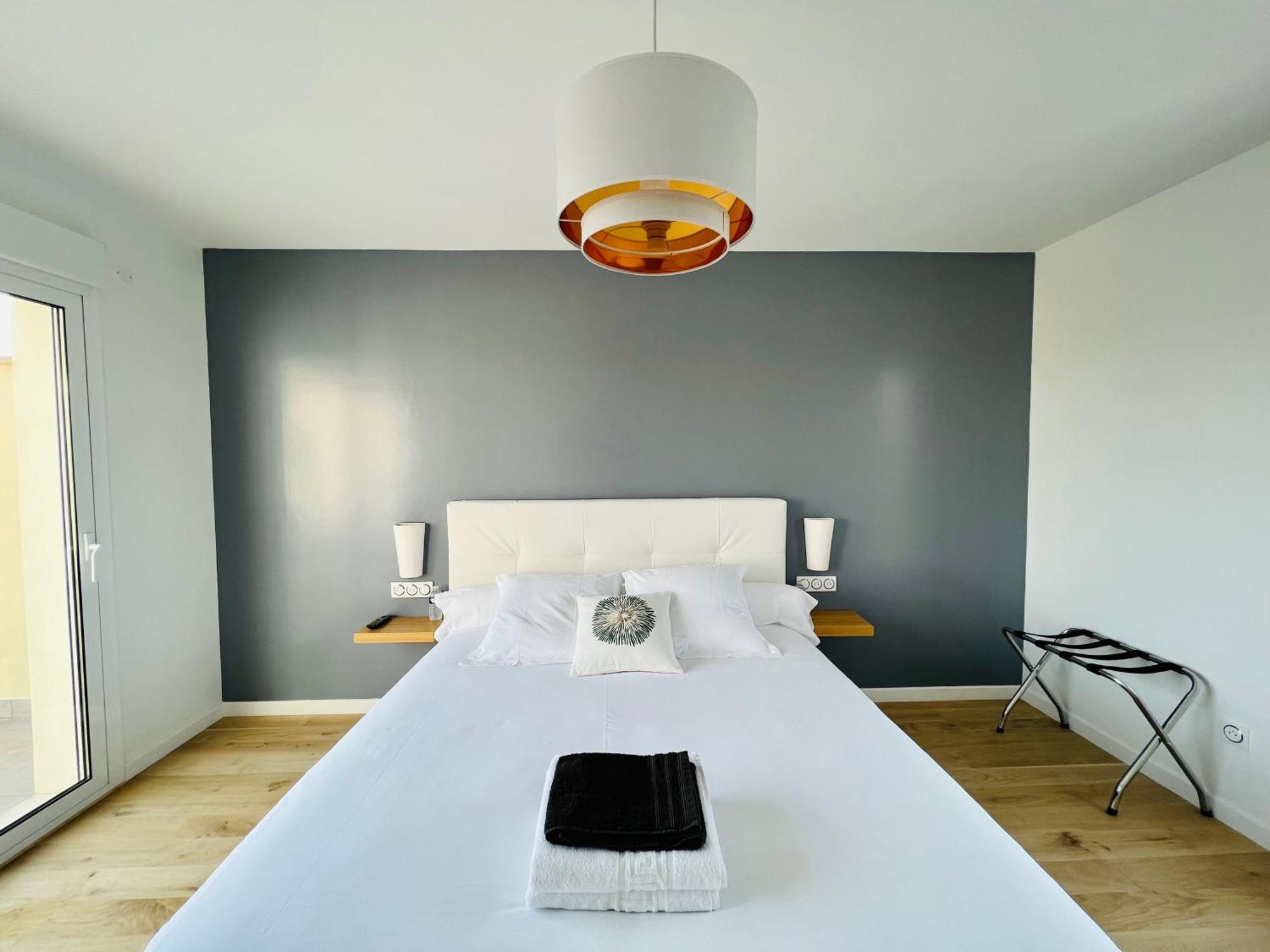 Residence Belle Vue Fontaine-le-Port Экстерьер фото